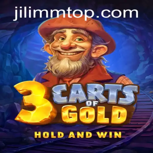 Exploring the World of 3cartsOfGold: A Comprehensive Guide