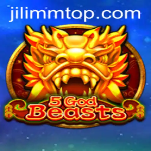 Exploring the Exciting World of 5GodBeasts: A Comprehensive Guide