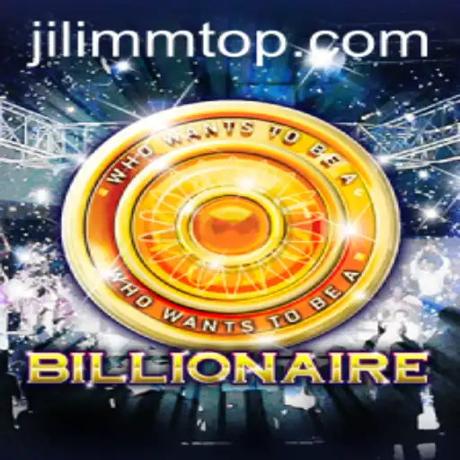 Discover the Excitement of Billionaire: A Game by JiLiMM.COM