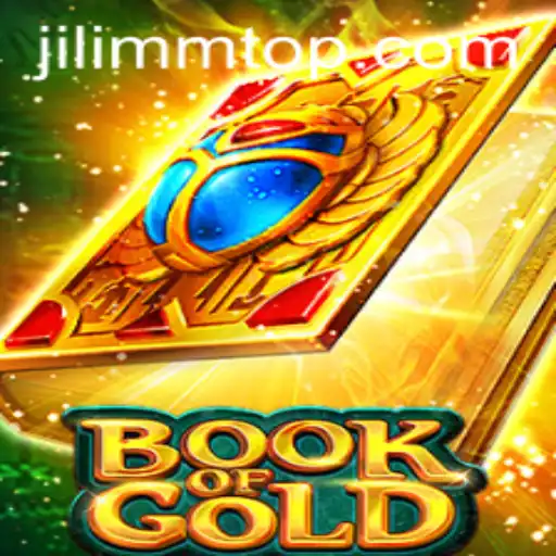 Exploring the Enigma of BookofGold: A Journey into Ancient Riches