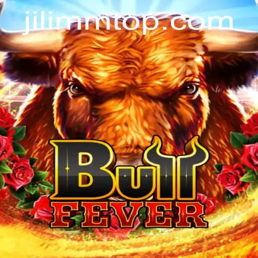 Unveiling the Excitement of BullFever: A Thrilling Game Experience