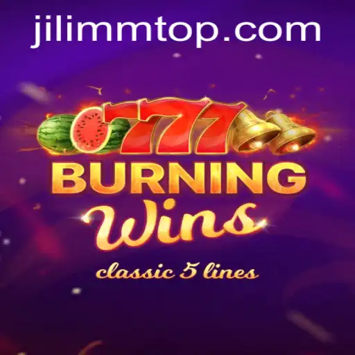 Unveiling BurningWins: A Thrilling Journey into the World of Online Gaming