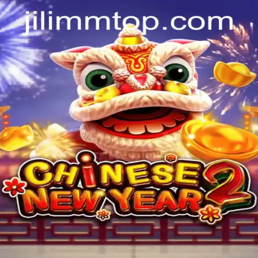 Explore the Exciting World of CHINESENEWYEAR2 by JiLiMM.COM