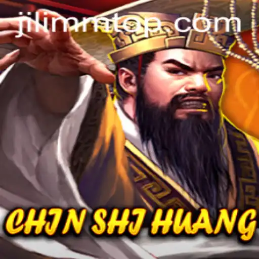 A Comprehensive Guide to ChinShiHuang: The Immersive Strategy Game