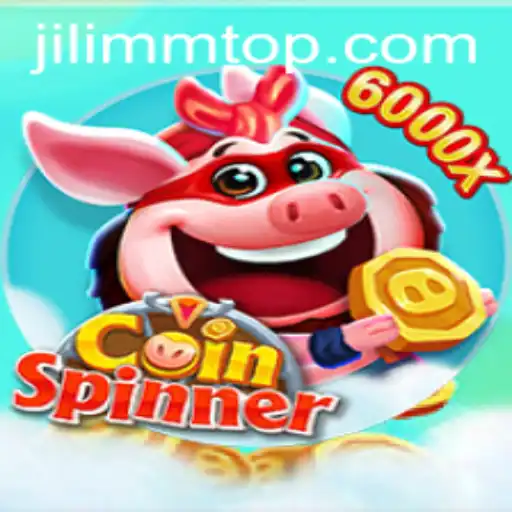 Discover the Thrills of CoinSpinner at JiLiMM.COM