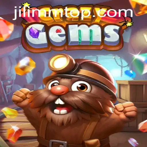 Discovering CrazyGems: A Captivating Adventure