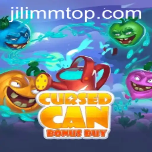 Unveiling the Thrilling World of CursedCanBonusBuy: A Modern Gaming Adventure