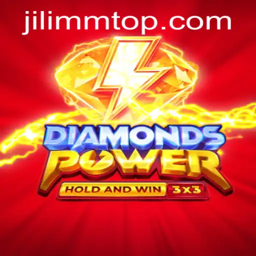 Explore the World of Diamondspower with JiLiMM.COM
