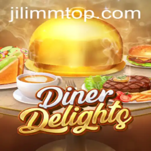 Exploring the Exciting World of DinerDelights