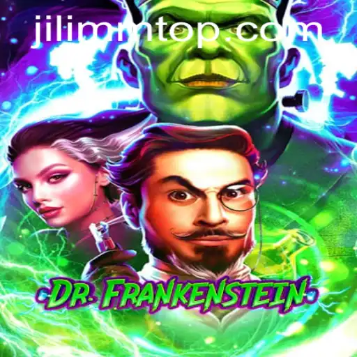 Exploring the World of DrFrankenstein: A Unique Gaming Experience