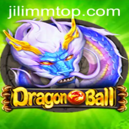 Exploring the World of DragonBall and the Impact of JiLiMM.COM