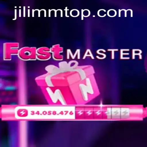 Exploring FastMaster: A Thrilling Gaming Experience by JiLiMM.COM