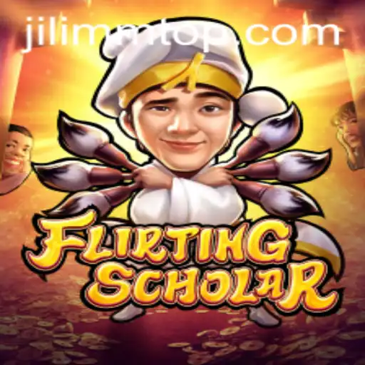 Exploring the World of 'FlirtingScholar': A Captivating Game Experience