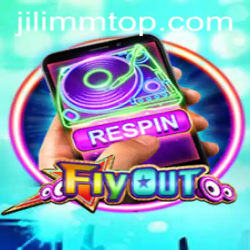 FlyOut: An Immersive Gaming Experience on JiLiMM.COM