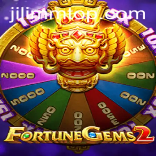 Explore the Thrilling World of FortuneGems2: A Guide to Gaming Excitement