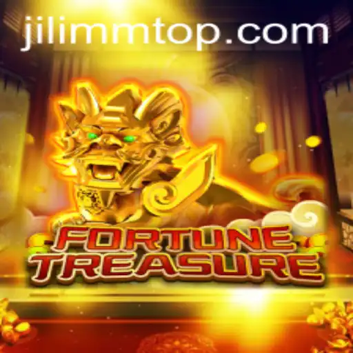 Discover the Thrilling World of FortuneTreasure: A Guide to Mastering the Game