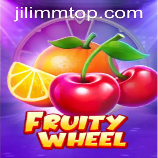 Discover the Excitement of FruityWheel with JiLiMM.COM