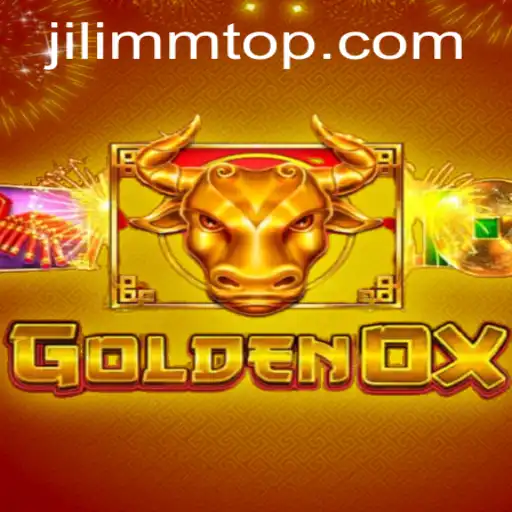 Unleashing the Excitement of GoldenOx: An In-depth Guide to This Thrilling Game
