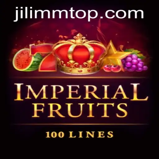 Imperial Fruits 100: A Comprehensive Guide to the Royal Slot Experience