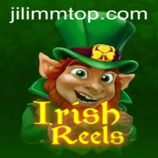 Discover the Enchantment of IrishReels: A Journey Through Its Gameplay and Features