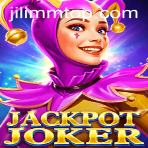 JackpotJoker: The Ultimate Gaming Experience at JiLiMM.COM