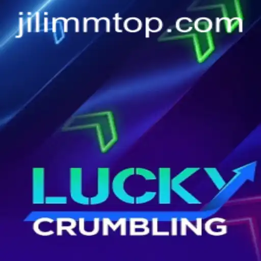 Discover LuckyCrumbling: An Exciting New Gaming Experience at JiLiMM.COM