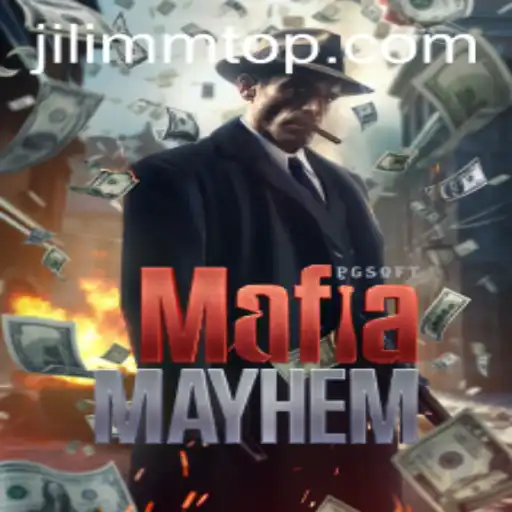 MafiaMayhem: The Rise of a New Intriguing Gaming Experience