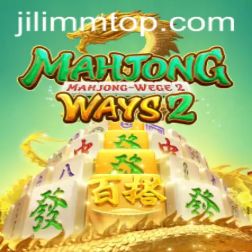 Unveiling the Intricacies of MahjongWays2 on JiLiMM.COM