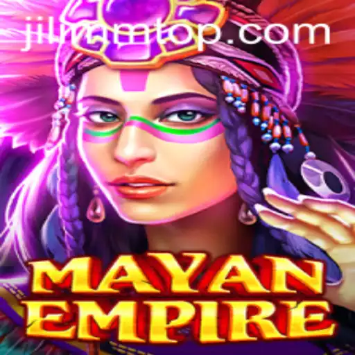 Explore the Exciting World of MayanEmpire: A Deep Dive into Gameplay and Strategy