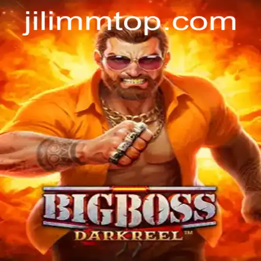 Exploring BigBoss: A Comprehensive Guide to JiLiMM.COM's Latest Game Sensation
