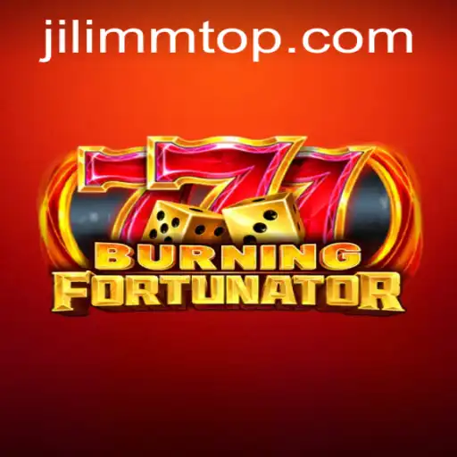 Exploring the Thrilling World of BurningFort on JiLiMM.COM