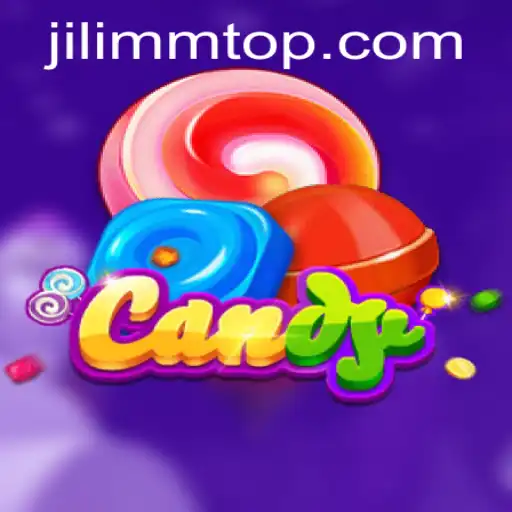 Exploring the Candy Game: A Sweet Adventure in Digital Entertainment