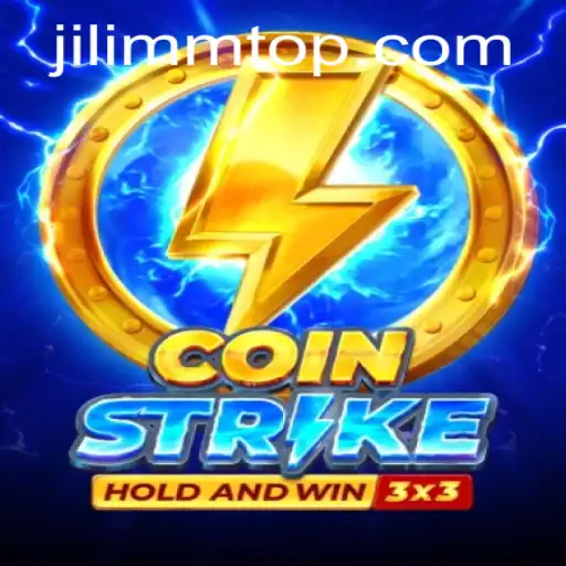 Experience the Excitement of Coinstrike: An In-Depth Guide