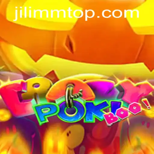 Explore the Exciting World of CrazyPokiBoo
