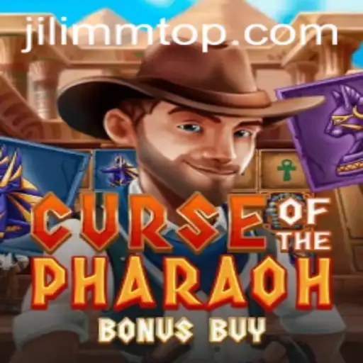 Exploring the World of CurseofthePharaohBonusBuy