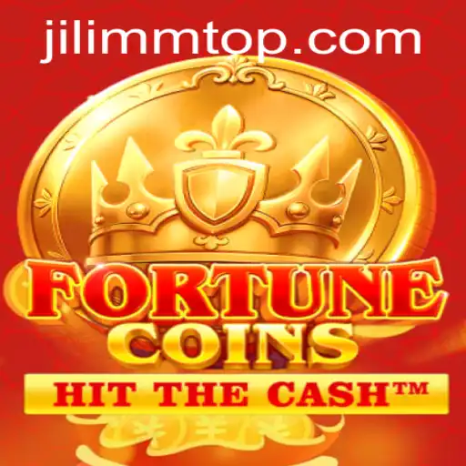 Discovering the World of FortuneCoins