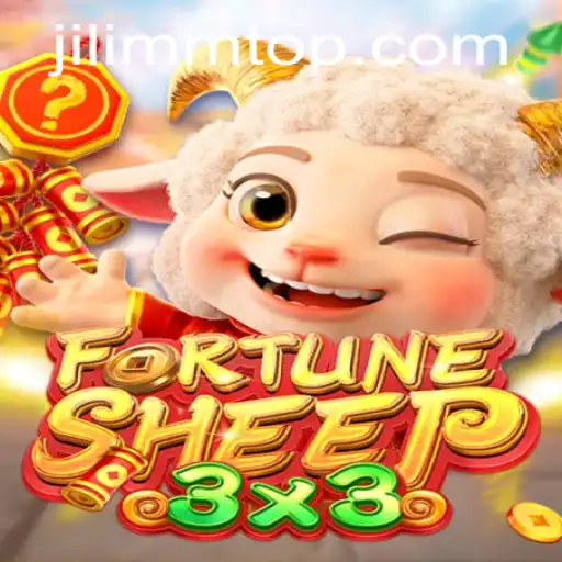 Exploring the World of FortuneSheep - A Strategic Gaming Adventure