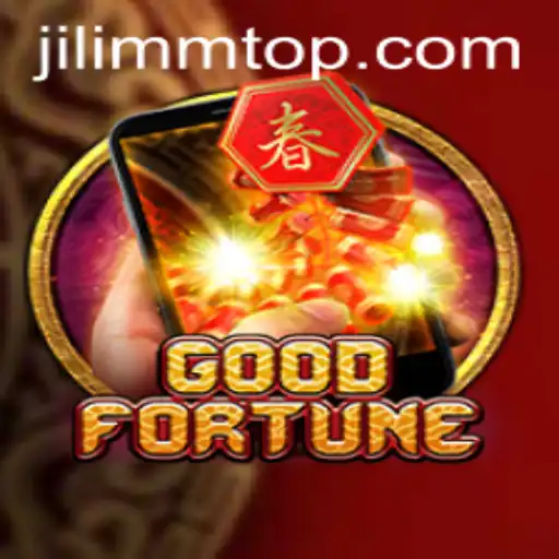 Unveiling the Excitement of GoodFortuneM: A Comprehensive Guide