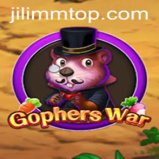 Unraveling the Adventure of GophersWar: An Insight into the Fantasy World