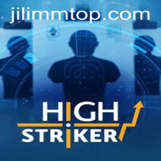 Exploring HighStriker: A Thrilling New Game Experience