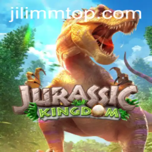 Explore the Thrills of JurassicKingdom