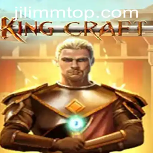 KingcraftMenomin: Discover the Exciting World of JiLiMM.COM's Latest Game Sensation