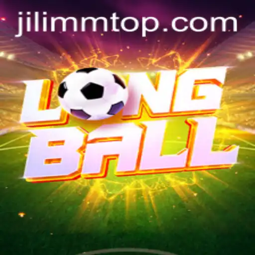 Discovering LongBall: A Thrilling Adventure in Virtual Reality