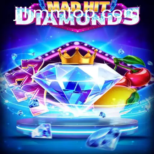 Discover the Thrills of MadHitDiamonds: A Journey Through Excitement and Adventure
