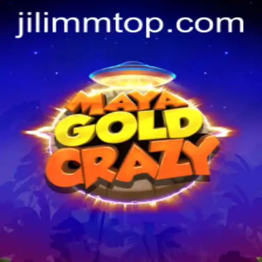 Embark on an Epic Adventure with MayaGoldCrazy