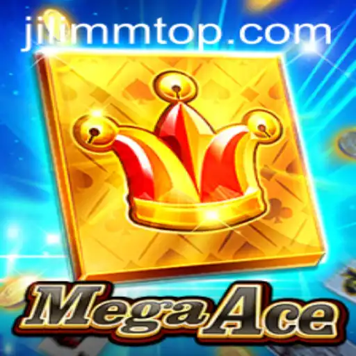 Unveiling MegaAce: The Ultimate Gaming Experience