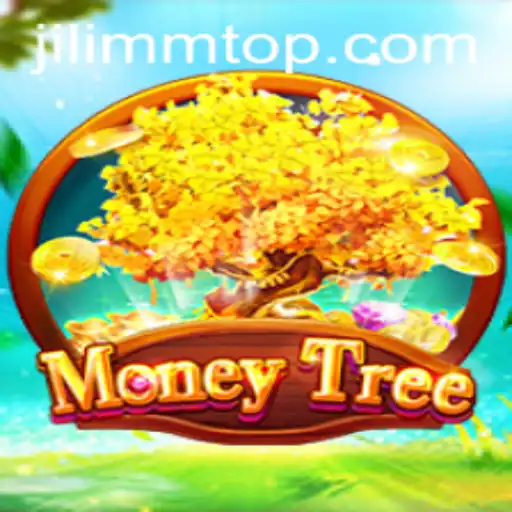 Exploring the World of MoneyTree: A Comprehensive Guide to Gameplay