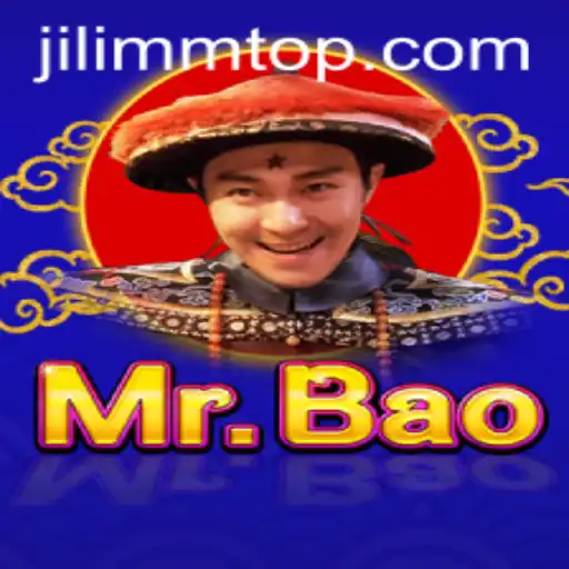 Discover the Thrills of MrBao: A New Interactive Experience