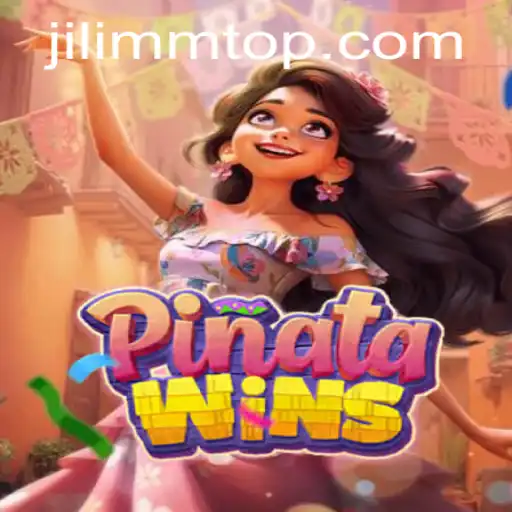 Unveiling PinataWins: A Comprehensive Guide to Navigating the Vibrant World of JiLiMM.COM's Latest Game