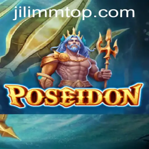 Diving into Poseidon: An Exciting Aquatic Adventure